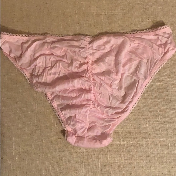 NWT Victoria’s Secret 2 piece set - Picture 4 of 5